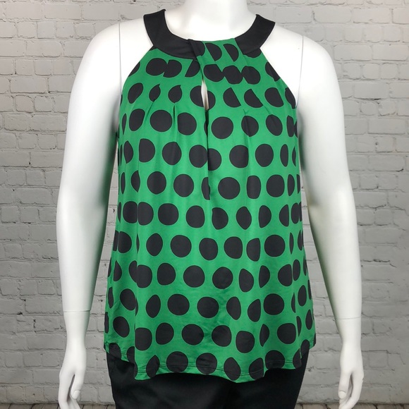 plus size halter dress with built in bra